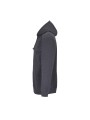 SOL'S SOL'S CARTER /api/colors/52a8ff83-59c4-42db-a6e5-e1709acac00d personnalisable
