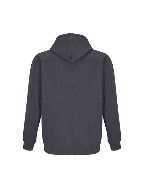 SOL'S SOL'S CARTER /api/colors/52a8ff83-59c4-42db-a6e5-e1709acac00d personnalisable