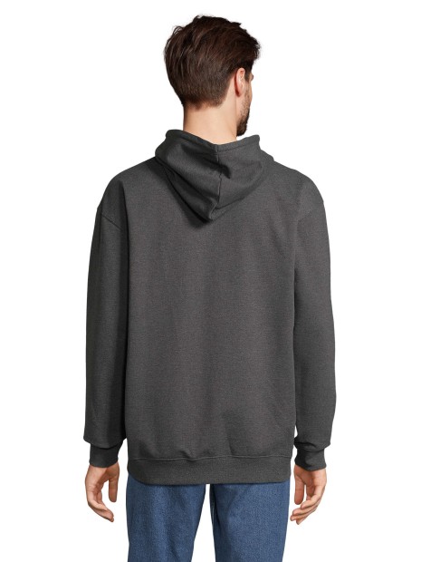 Sweat-shirts à personnaliser SOL'S SOL'S CARTER /api/colors/020f9995-5cba-4f35-8cc1-9f7d8432fddc