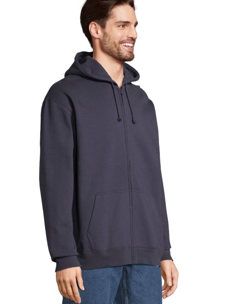 Sweat-shirts à personnaliser SOL'S SOL'S CARTER /api/colors/dac7f052-16c9-4080-ba5c-aefc702fb74b