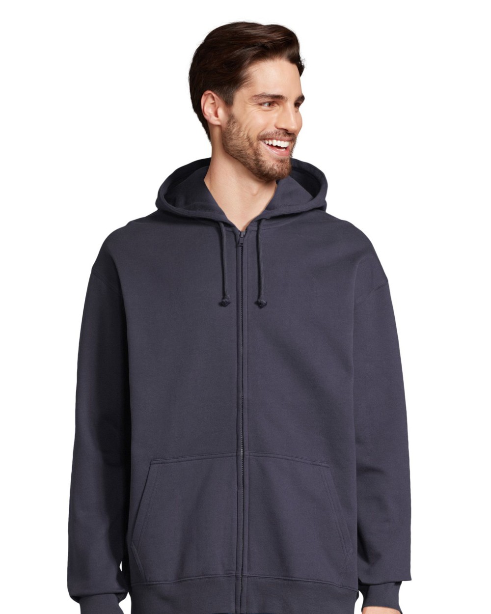 Sweaters & hoodies SOL'S SOL'S CARTER voor bedrukking &amp; borduring