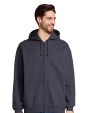 Sweat-shirts personnalisable SOL'S SOL'S CARTER
