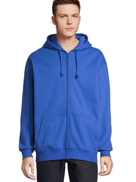 Sweat-shirts à personnaliser SOL'S SOL'S CARTER /api/colors/cdd6ba31-692e-4c2e-b1b4-a3a4a50cf176