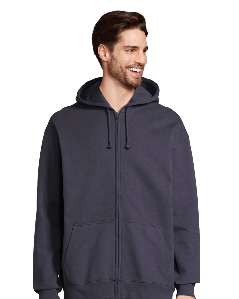 Sweaters & hoodies SOL'S SOL'S CARTER voor bedrukking &amp; borduring