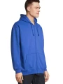 Sweat-shirts à personnaliser SOL'S SOL'S CARTER /api/colors/cdd6ba31-692e-4c2e-b1b4-a3a4a50cf176