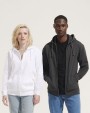 SOL'S SOL'S CARTER Sweatshirts personalisierbar