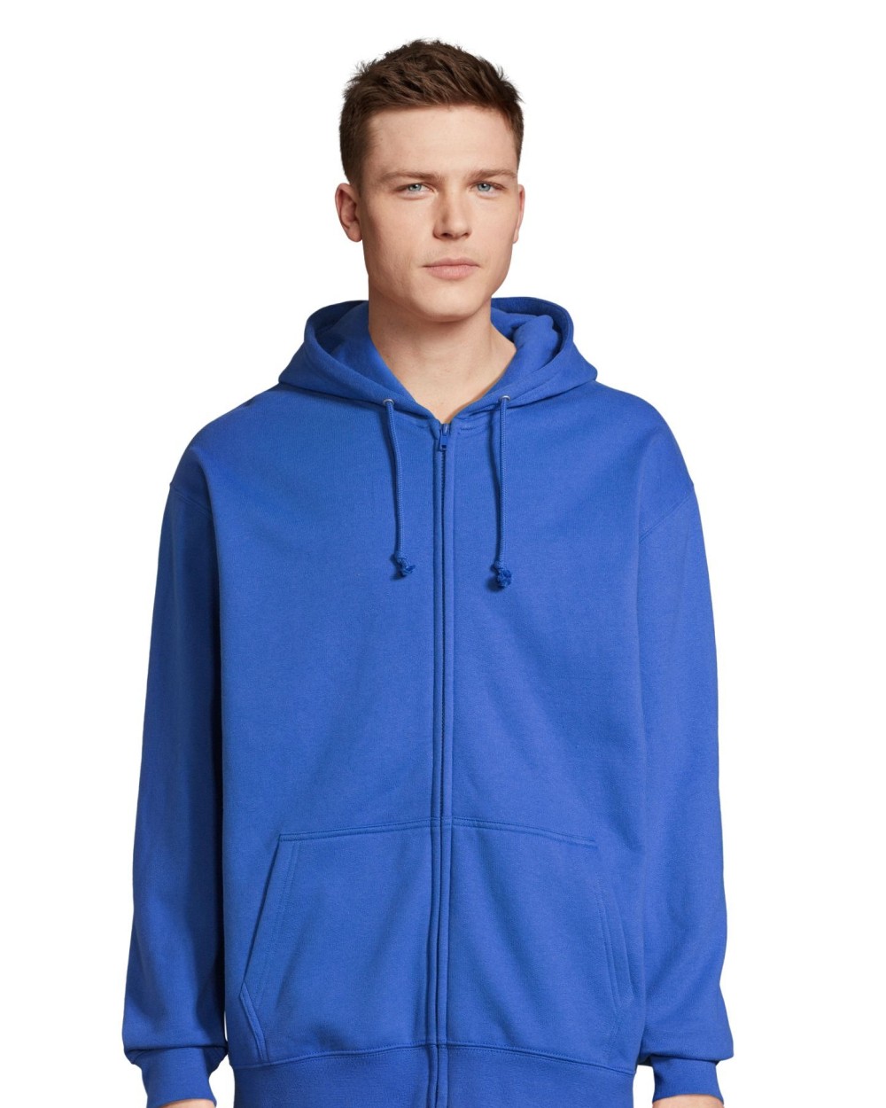 Sweat-shirts personnalisable SOL'S SOL'S CARTER