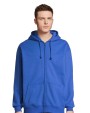 Sweaters & hoodies SOL'S SOL'S CARTER voor bedrukking &amp; borduring