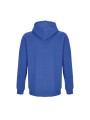 SOL'S SOL'S CARTER /api/colors/cdd6ba31-692e-4c2e-b1b4-a3a4a50cf176 personnalisable