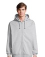 SOL'S SOL'S CARTER Sweatshirts personalisierbar