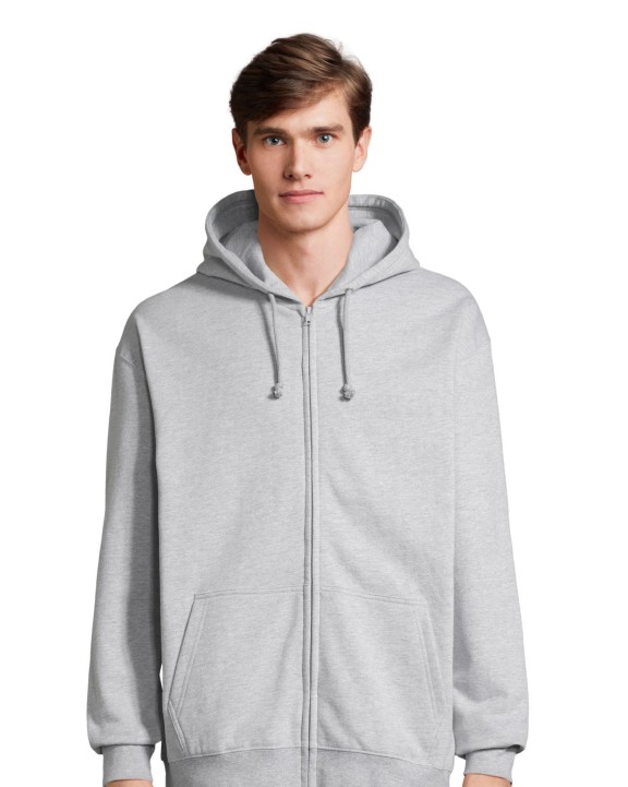 SOL'S SOL'S CARTER Sweatshirts personalisierbar
