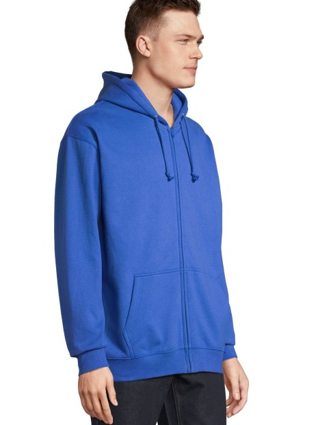 Sweat-shirts à personnaliser SOL'S SOL'S CARTER /api/colors/cdd6ba31-692e-4c2e-b1b4-a3a4a50cf176