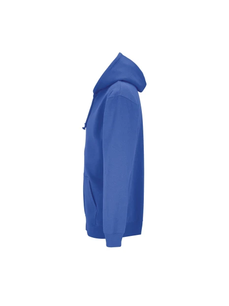 SOL'S SOL'S CARTER /api/colors/cdd6ba31-692e-4c2e-b1b4-a3a4a50cf176 personnalisable