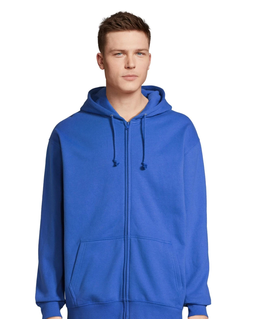 Sweaters & hoodies SOL'S SOL'S CARTER voor bedrukking &amp; borduring