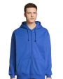 Sweaters & hoodies SOL'S SOL'S CARTER voor bedrukking &amp; borduring