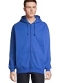 Sweat-shirts à personnaliser SOL'S SOL'S CARTER /api/colors/cdd6ba31-692e-4c2e-b1b4-a3a4a50cf176