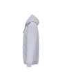SOL'S SOL'S CARTER /api/colors/affde0b2-3f9e-462b-8bbe-959997fedc42 personnalisable