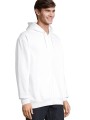 Sweat-shirts à personnaliser SOL'S SOL'S CARTER /api/colors/7a92cd2d-10d2-40b4-928b-296bb7487506