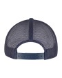 Casquettes personnalisable FLEXFIT 7 Panel Classic Trucker Cap