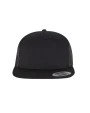 FLEXFIT 7 PANEL CLASSIC TRUCKER CAP Kappen personalisierbar