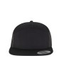 FLEXFIT 7 PANEL CLASSIC TRUCKER CAP Kappen personalisierbar