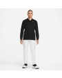 Polos personnalisable NIKE Nike Dri-FIT Victory solid long sleeve polo