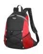 SHUGON Chester Backpack Taschen personalisierbar