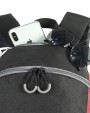 SHUGON Chester Backpack Taschen personalisierbar