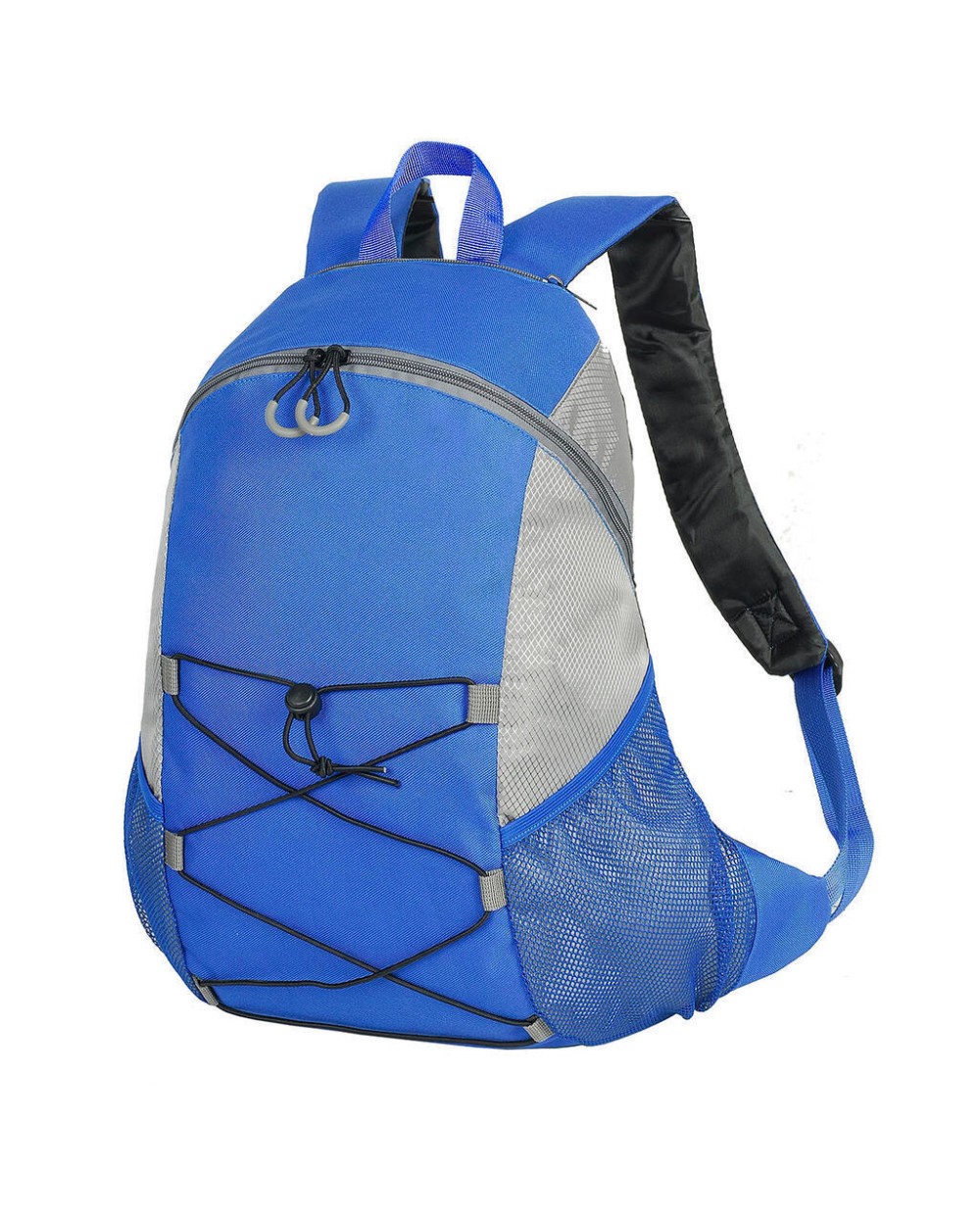 SHUGON Chester Backpack Taschen personalisierbar
