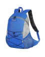 SHUGON Chester Backpack Taschen personalisierbar