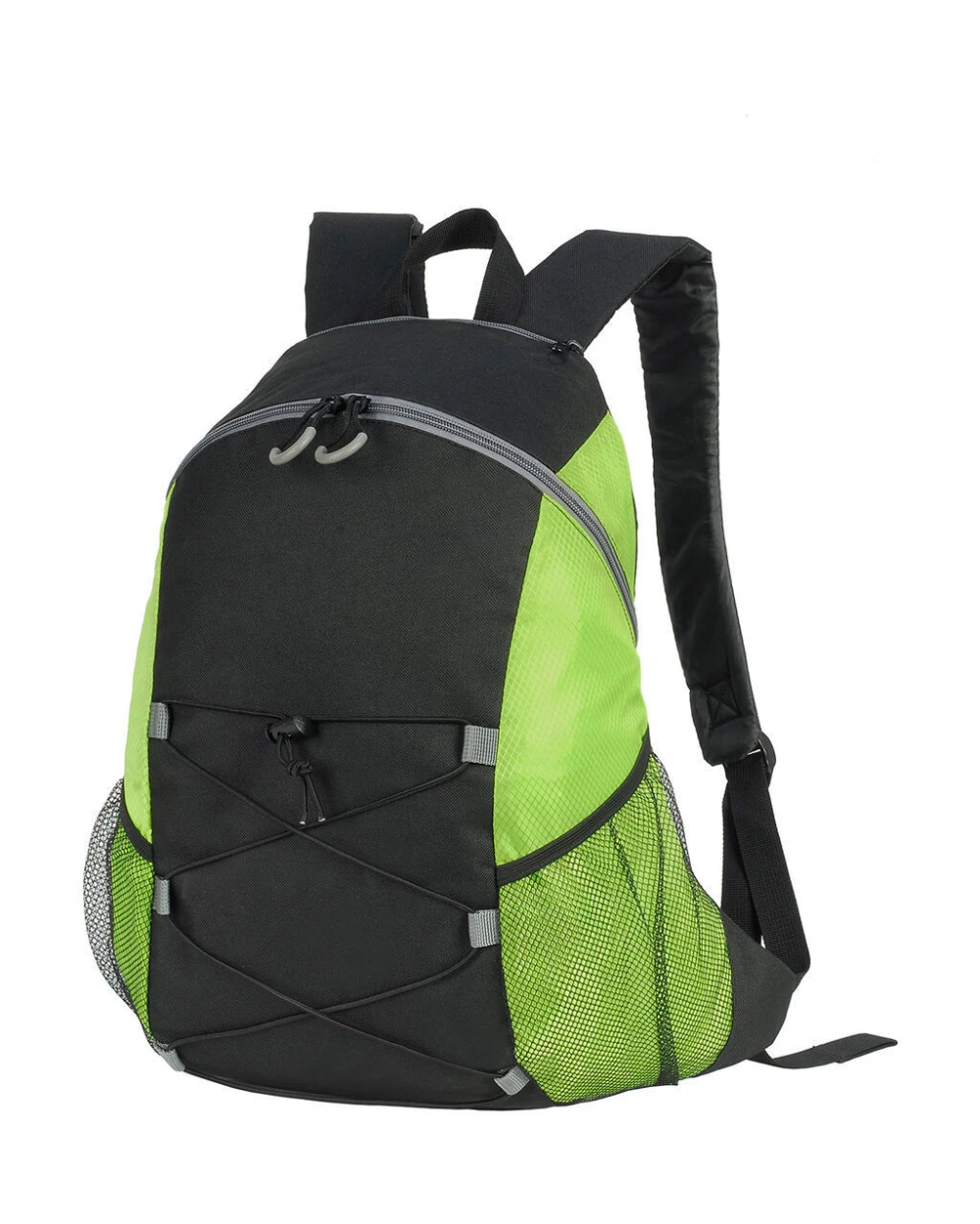SHUGON Chester Backpack Taschen personalisierbar