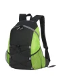 SHUGON Chester Backpack Taschen personalisierbar