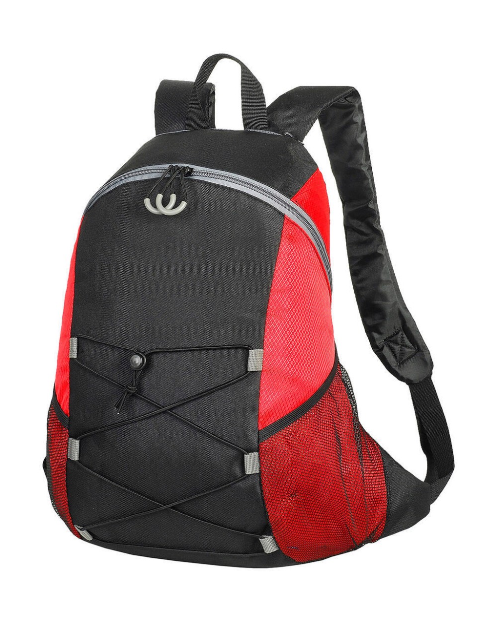 SHUGON Chester Backpack Taschen personalisierbar