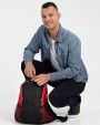 SHUGON Chester Backpack Taschen personalisierbar