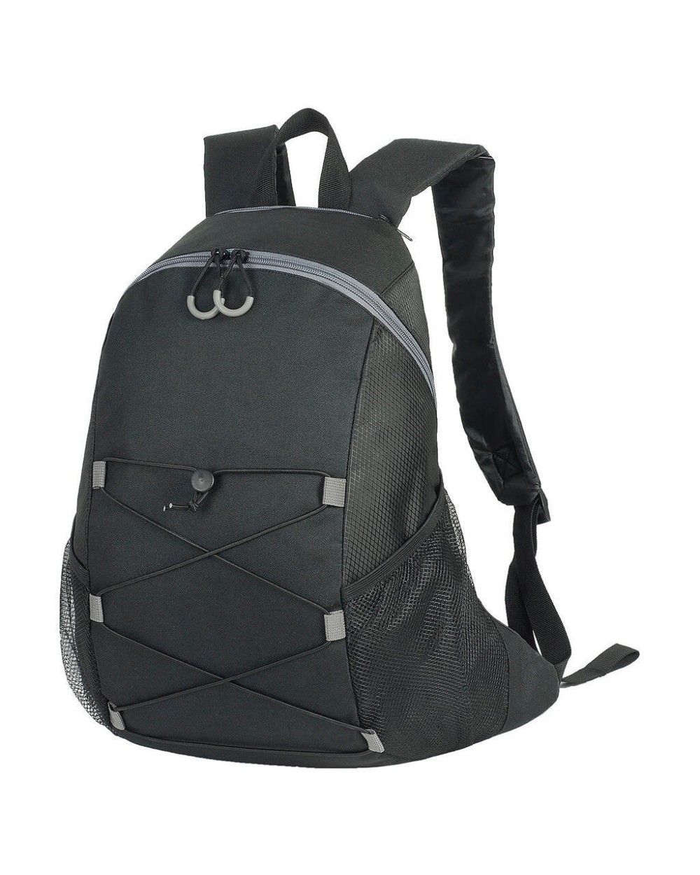 SHUGON Chester Backpack Taschen personalisierbar