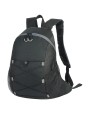 Sacs & Bagagerie personnalisable SHUGON Chester Backpack