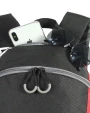 SHUGON Chester Backpack Taschen personalisierbar