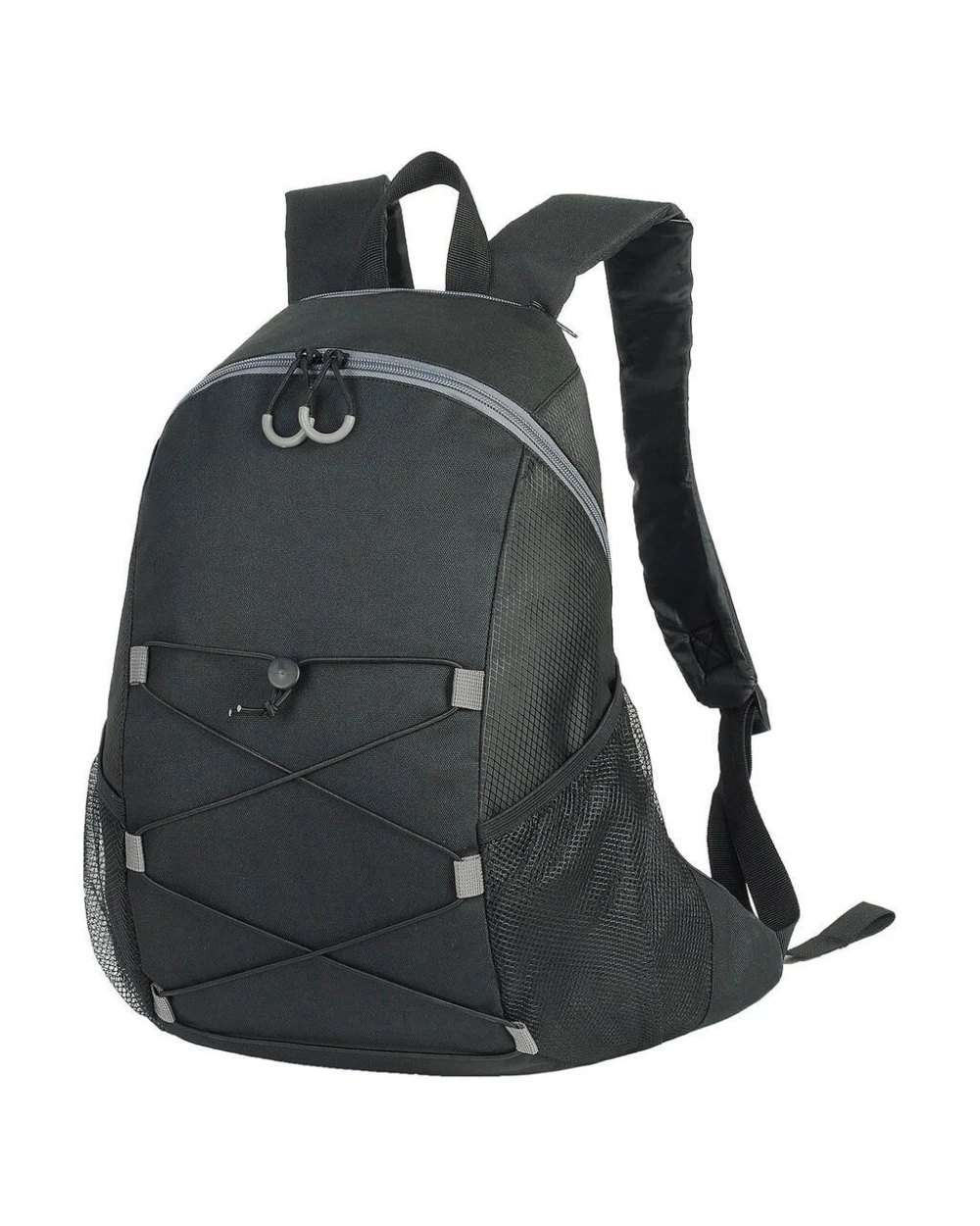 SHUGON Chester Backpack Taschen personalisierbar
