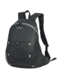 SHUGON Chester Backpack Taschen personalisierbar