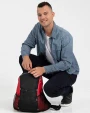 SHUGON Chester Backpack Taschen personalisierbar
