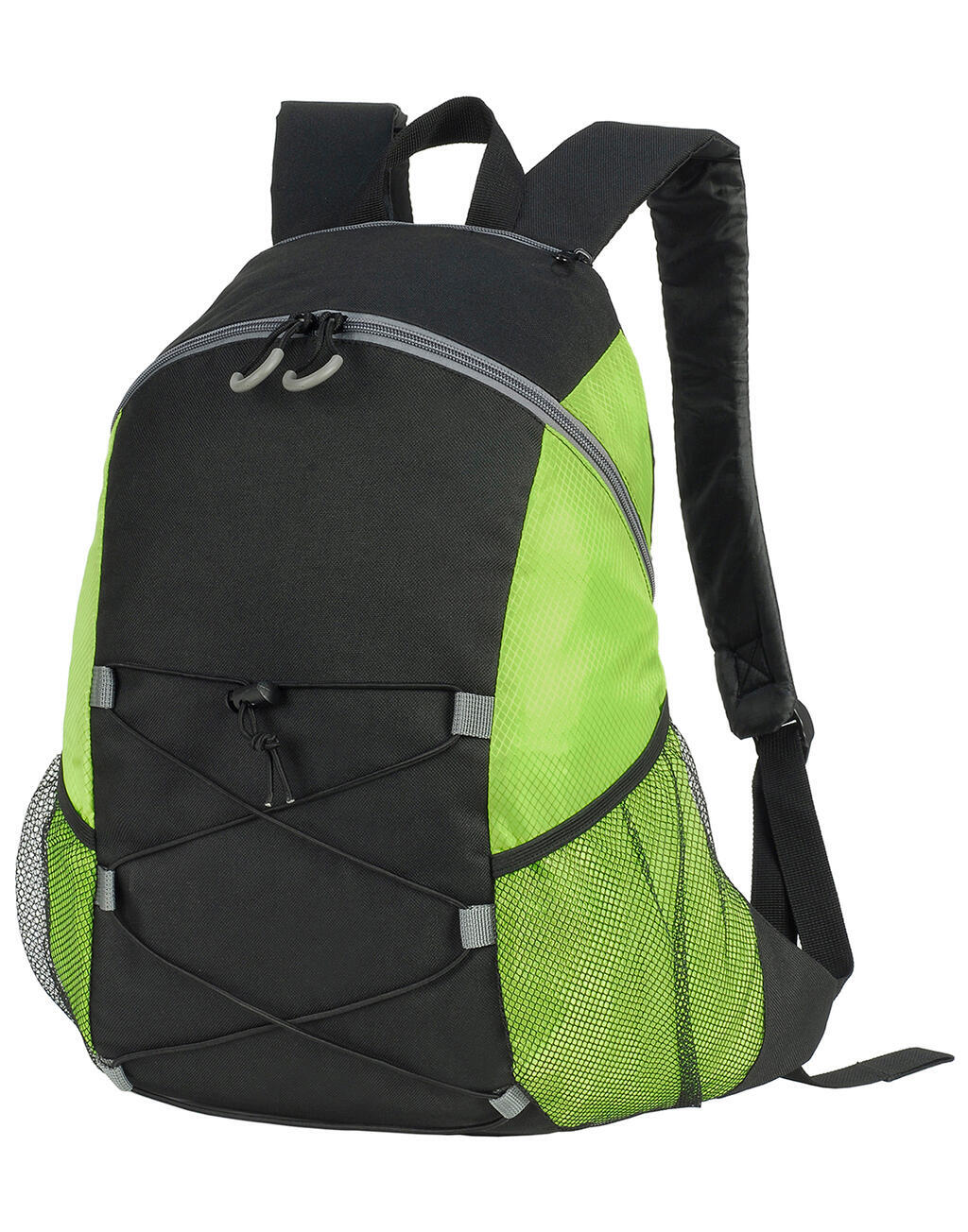 Sacs & Bagagerie personnalisable SHUGON Chester Backpack