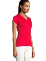 Polos à personnaliser SOL'S Prescott Women /api/colors/c953313a-9c9d-493b-934e-ddcf8fada2ae