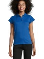 Polos à personnaliser SOL'S Prescott Women /api/colors/901c4f78-1e07-41ac-b485-27abb23ecf03