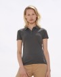 Polo's SOL'S Prescott Women voor bedrukking &amp; borduring