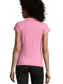 Polos à personnaliser SOL'S Prescott Women /api/colors/5ca5c3e6-e7cb-4197-8faf-28381a8f65b2