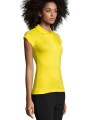 Polos à personnaliser SOL'S Prescott Women /api/colors/70e7d1c2-03a7-4849-8105-09482bd90699
