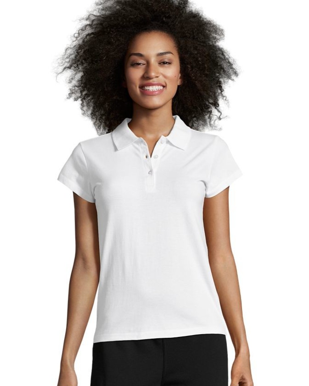 Polos personnalisable SOL'S Prescott Women