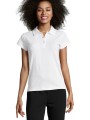 Polos à personnaliser SOL'S Prescott Women /api/colors/7a92cd2d-10d2-40b4-928b-296bb7487506
