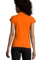 Polos à personnaliser SOL'S Prescott Women /api/colors/d51260d5-b263-4200-988d-ee19f414959e