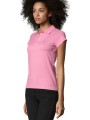 Polos à personnaliser SOL'S Prescott Women /api/colors/5ca5c3e6-e7cb-4197-8faf-28381a8f65b2